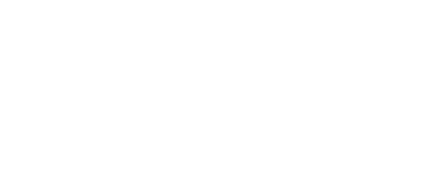Logo CFIA-ACIA