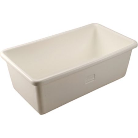 Picture for category Rectangular Open Top Tanks