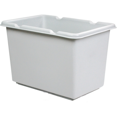 Picture for category Large Volume Tubs