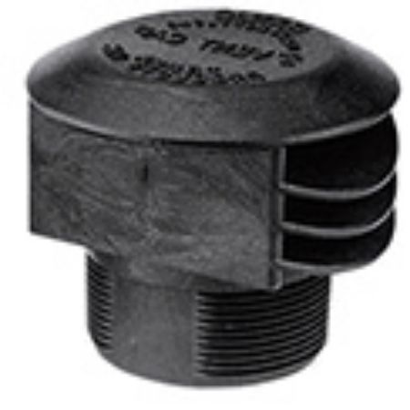 Picture for category Vent Caps