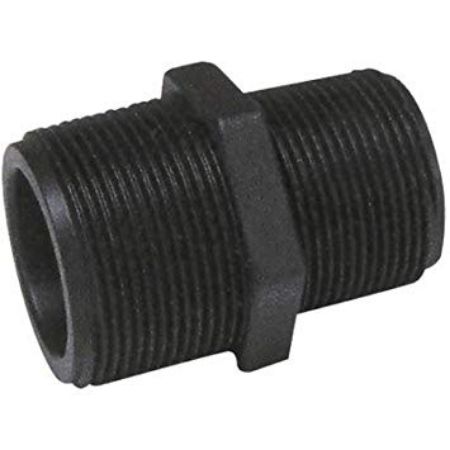 Picture for category Threaded reducers