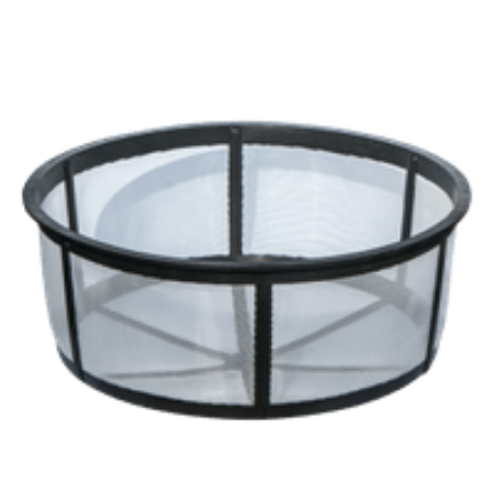Picture for category Filter Strainer Basket