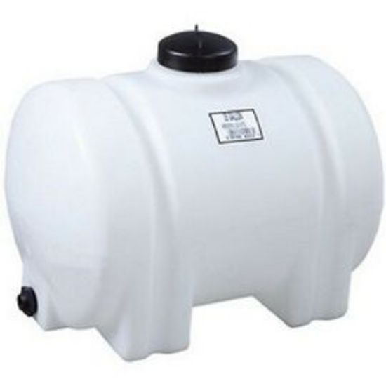 Water Tank Stands for Plastic Leg Tanks