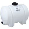 Réservoir-Plastique-35-Gallons-Agrico-Plastiques