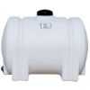 Reservoir-Plastique-55-Gallons-Horizontal-Agrico-Plastiques