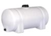 Reservoir-Plastique-65-Gallons-Horizontal-Agrico-Plastiques