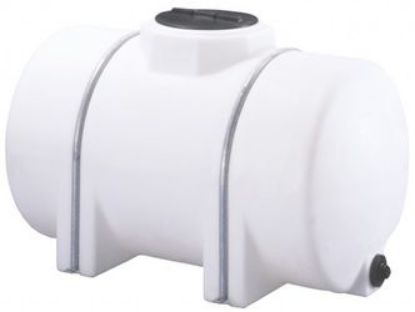 Reservoir-Plastique-500-Gallons-Horizontal-Agrico-Plastiques