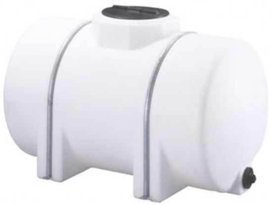 Reservoir-Plastique-525-Gallons-Horizontal-Agrico-Plastiques