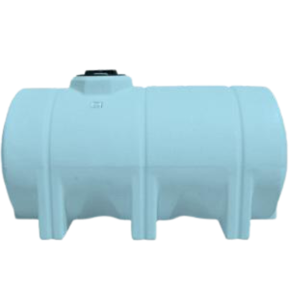 Reservoir-Plastique-725-Gallons-Horizontal-Agrico-Plastiques