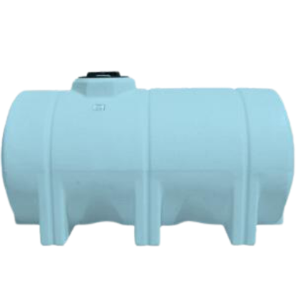 Reservoir-Plastique-725-Gallons-Horizontal-Agrico-Plastiques