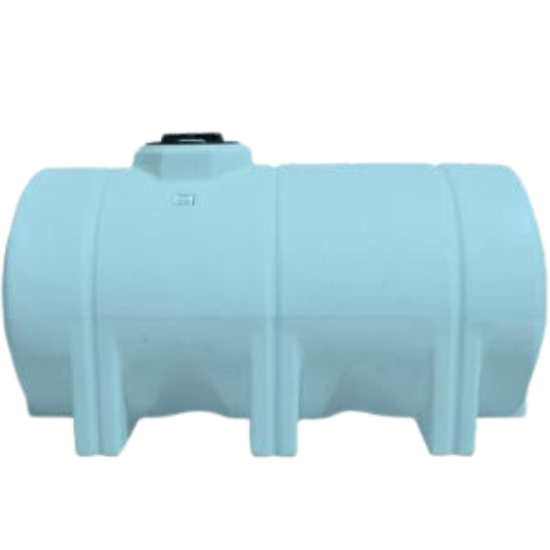 Reservoir-Plastique-725-Gallons-Horizontal-Agrico-Plastiques