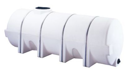 Reservoir-Plastique-1625-Gallons-Horizontal-Agrico-Plastiques