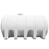 Reservoir Horizontal en Plastique 5000 Gallons