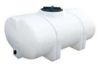 Reservoir-Plastique-335-Gallons-Horizontal-Agrico-Plastiques