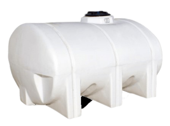 Reservoir-Plastique-1335-Gallons-Horizontal-Agrico-Plastiques