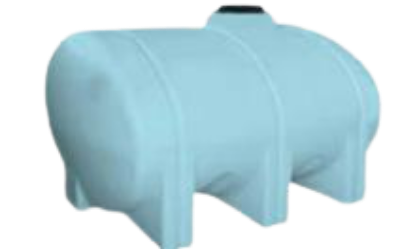 Reservoir-Plastique-1335-Gallons-Horizontal-Agrico-Plastiques