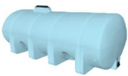 Reservoir-Plastique-1635-Gallons-Horizontal-Agrico-Plastiques