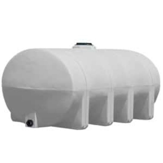 Reservoir-Plastique-2635-Gallons-Horizontal-Agrico-Plastiques