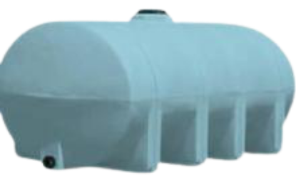 Reservoir-Plastique-2600-Gallons-Horizontal-Agrico-Plastiques