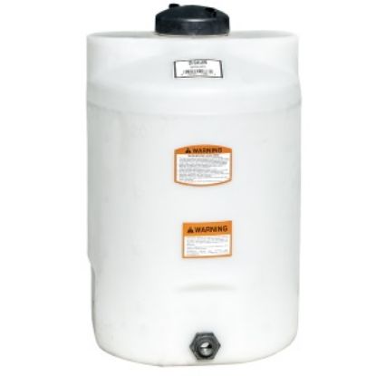 Reservoir-Plastique-25-Gallons-Vertical-Ferme