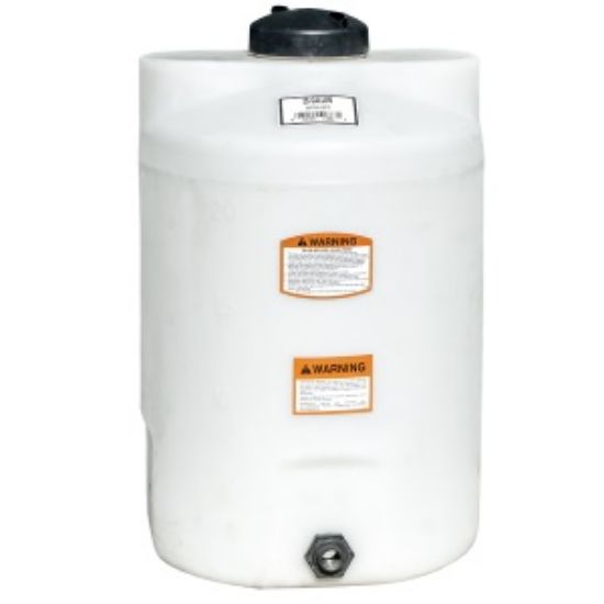 Reservoir-Plastique-25-Gallons-Vertical-Ferme-Agrico-Plastiques