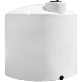 Liliput H0 - L384211 - Transport de passagers - 2x voitures