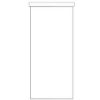 Picture of 30 US Gallons Vertical Open Top Tank, 1.5 sg, White