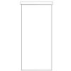 Image de Réservoir Vertical Ouvert Blanc 1.5 sg - 30 Gallons US / 110 Litres