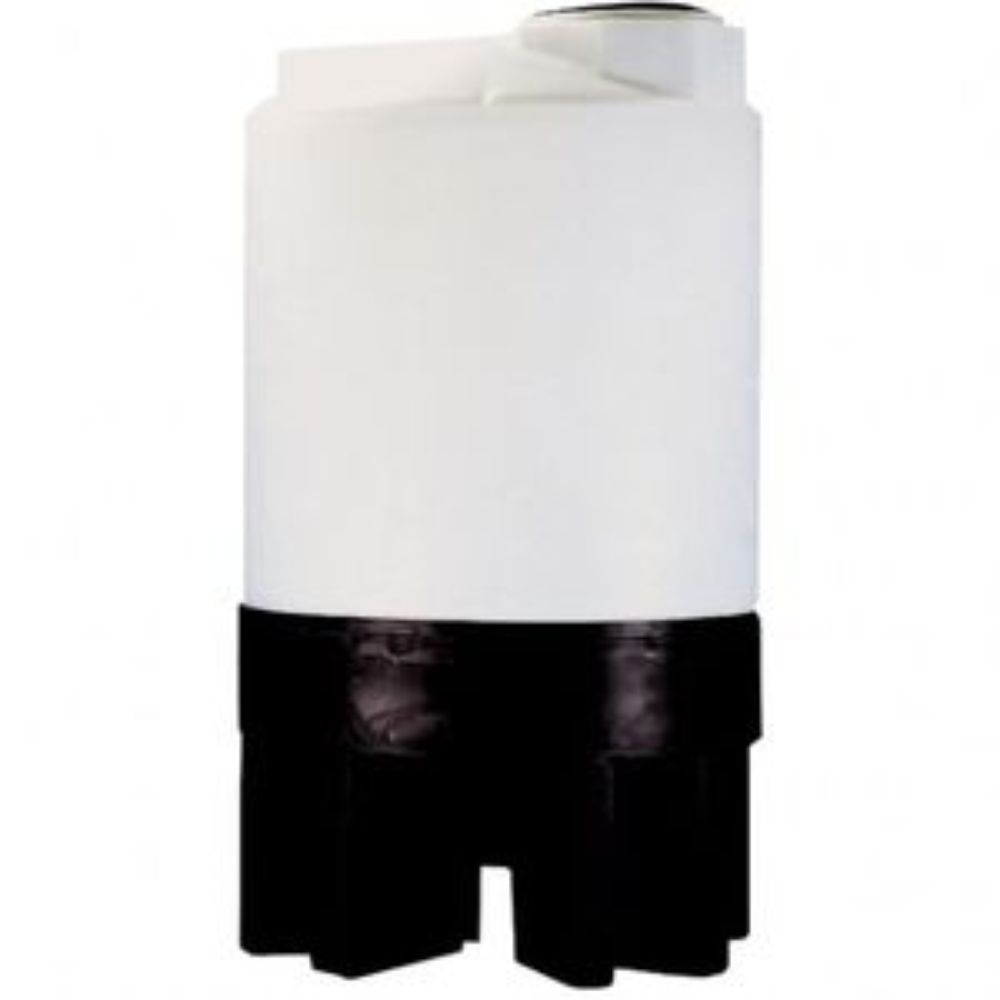Réservoir Conique Plastique 500 Gallons