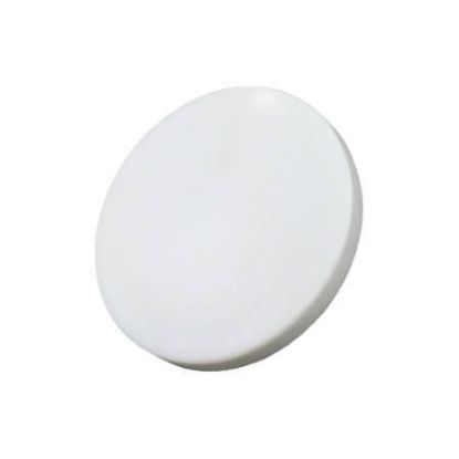 Image de Couvercle pour Réservoir Vertical OT125 - NON Vendu Séparément