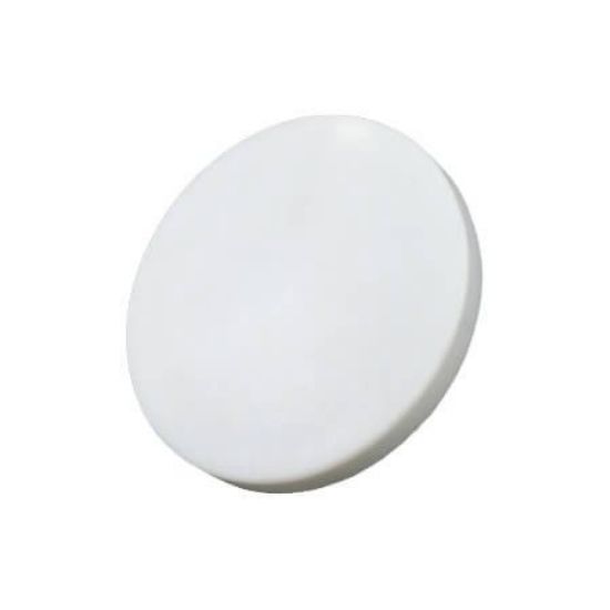 Picture of Dust Lid for OT125 Vertical Tanks - NOT Sold Separately