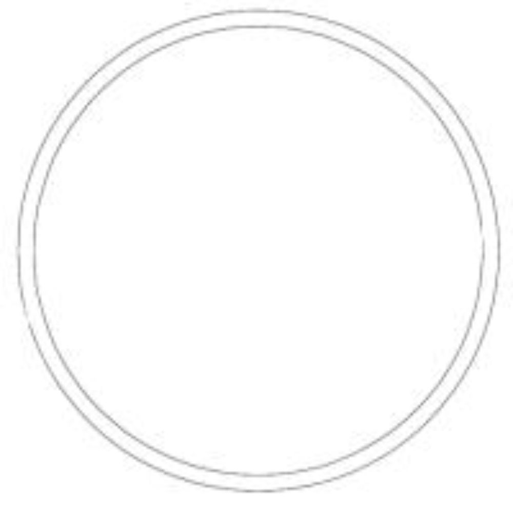 Image de Couvercle pour Réservoir Vertical OT175 - NON Vendu Séparément