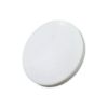 Picture of Dust Lid for OT60 Vertical Tanks - NOT Sold Separately