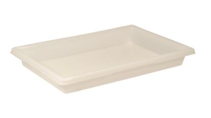 Picture of Food Totes 26" x 18" x 3.5"