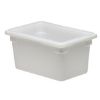 Picture of Food Totes 26" x 18" x 3.5"