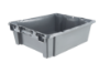 Image de Bac GS 24" x 16" x 5.3"