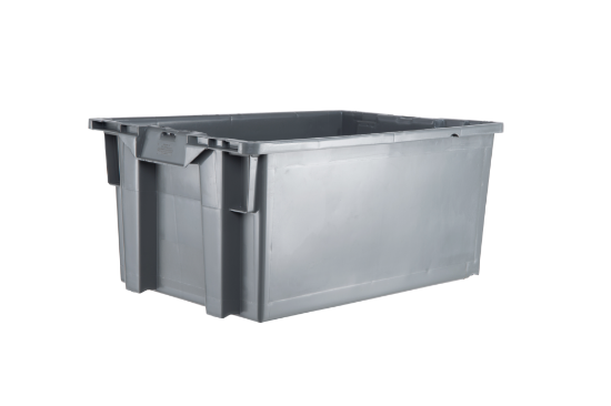 Picture of GS Container  24" x 16" x 10.7"