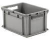Picture of Straight Walls Container 16" x 12" x 8.7"