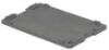 Image de Couvercle pour les Bacs GS6040