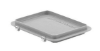 Picture of Dust Cover for EF2000 containers