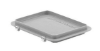 Picture of Dust Cover for EF2000 Industrial Containers, Gray