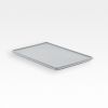 Picture of Dust Cover for EF2000 Industrial Containers, Gray