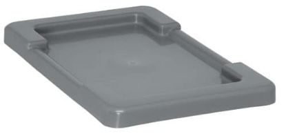 Picture of **Clearance of Units in Stock** Snap on lid for CS17118 and CS171112