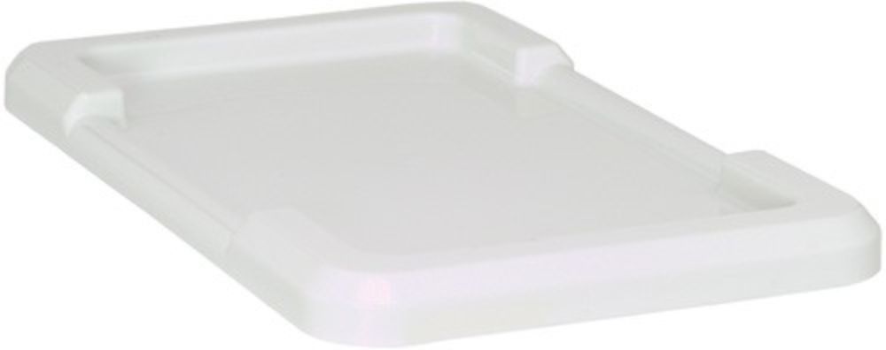 Image de ** Liquidation des Unités en Stock**Couvercle pour le Bac CS25168, Blanc
