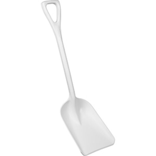 Picture of Hygienic Shovels 11" x 38"