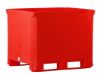 Picture of Triple Wall Bin 40" x 48" x 40"