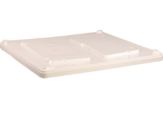 Picture of Lid for MX and MXV Pallet Boxes