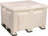 Picture of MX Pallet Box Lid 48" x 48"