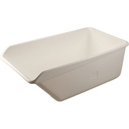 Image de Réservoir Rectangulaire Ouvert 102 Gallons US