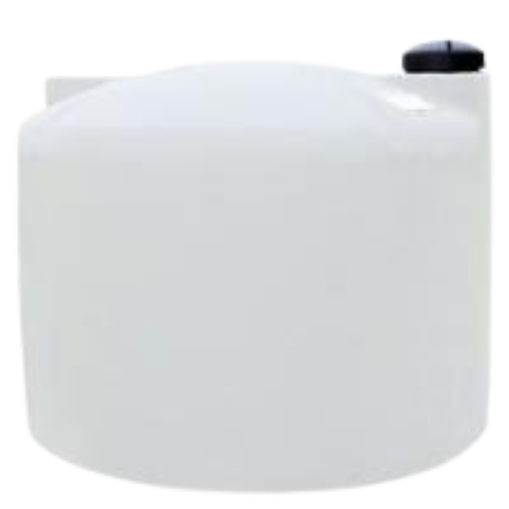 Reservoir-Plastique-120-Gallons-Vertical-Ferme-Agrico-Plastiques